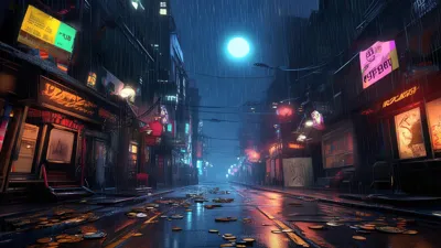 2025年9月4日当天，超进化物语兑换码大揭秘